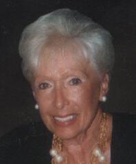 Carole  S.  Whisler