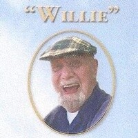 William "Willie" Kingman Hamblin Profile Photo