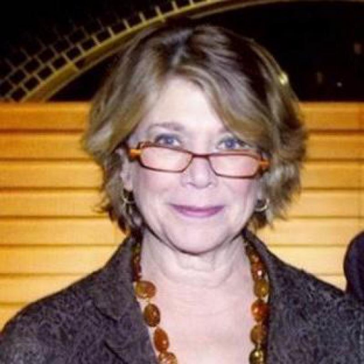 Deborah L. Fishbein