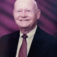 John L. Rominger