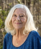 Marjorie Blankenship Miller Profile Photo