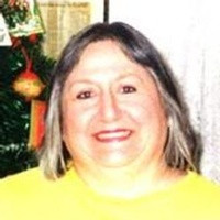 Patricia E McAuley Profile Photo