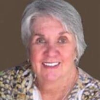 Lois Diane Smith Profile Photo
