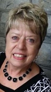 Brigitte "Oma" Wagener Profile Photo
