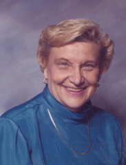 Margaret C. "Peggy" Smith Profile Photo