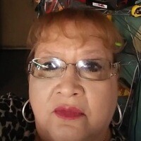 Mary Ann G. Rivas Profile Photo