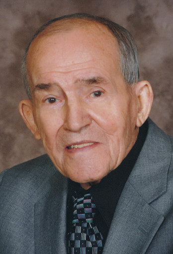 Franklin R. Zimmer Profile Photo