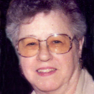 Mary Lou Creech Profile Photo