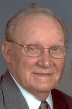 Claude Norman Ervin Profile Photo