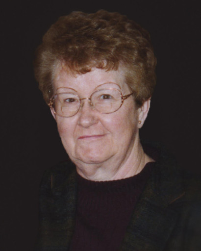 Joyce Olsen