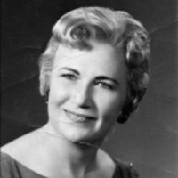 Marie J. Farr