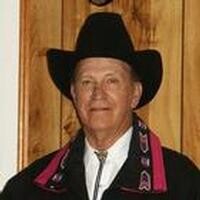 Harold E. Montgomery