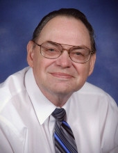 Stanley E. Brotherton Profile Photo