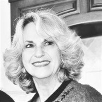 Dorothy Gayle Woodrum Profile Photo
