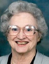 Mary A. Bohley Profile Photo