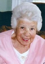 Angelina A. Nona"  Gerhart