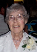 Helen J. Schroeder