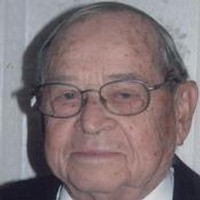 Marvin G. Utecht