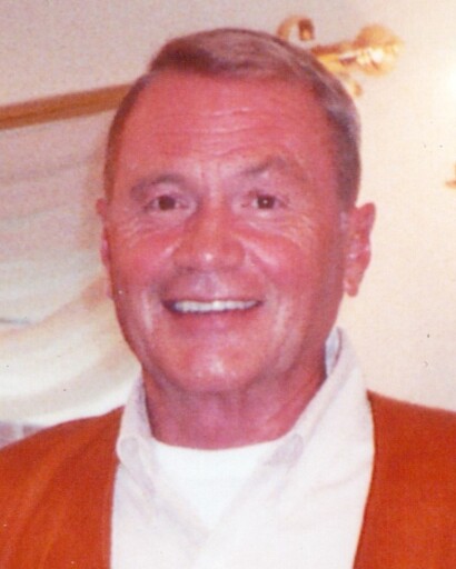 Ralph James Piper, Jr.'s obituary image