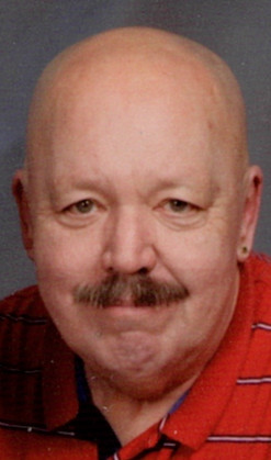 Henry D. Hanssen Profile Photo
