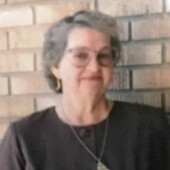 Phyllis R. Wilson Profile Photo