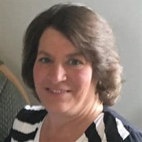 Doreen L. Hermsen Profile Photo