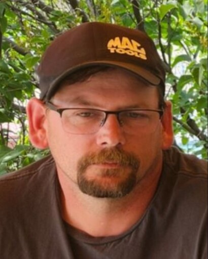 James Mohundro Profile Photo