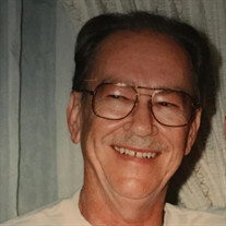 Jerry Allen Smith