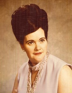 Lauretta Mae Hyde Profile Photo