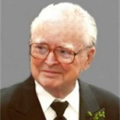 Robert D. Andrus Profile Photo