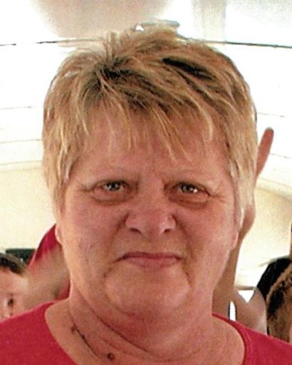 Linda L. Johnson