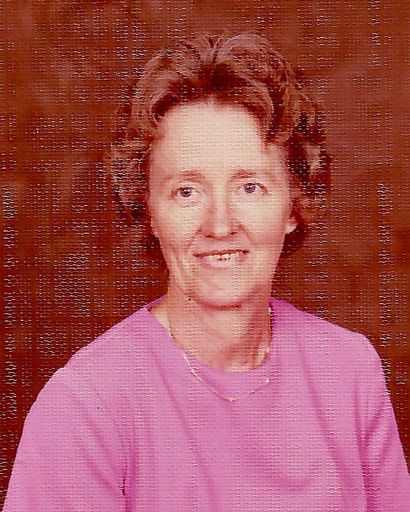 Rhea M. Mills Okelberry