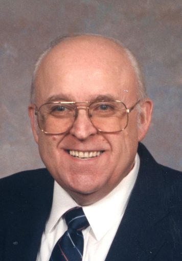 Ralph E Klein