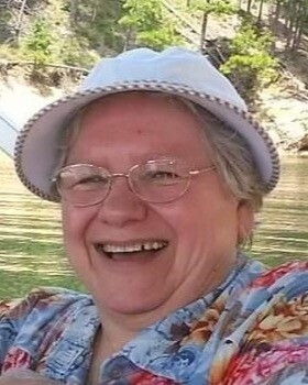 Jean Ann Hester's obituary image