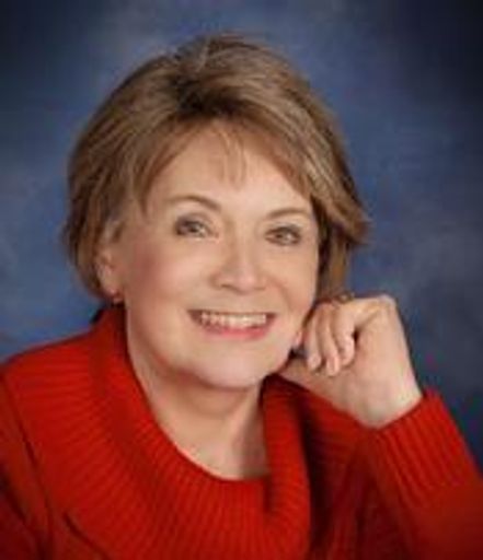 Beverly Stokely Profile Photo