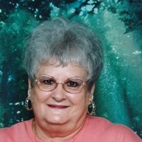 Betty J. Jackson Profile Photo