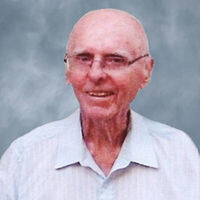 Harold De Groot Profile Photo