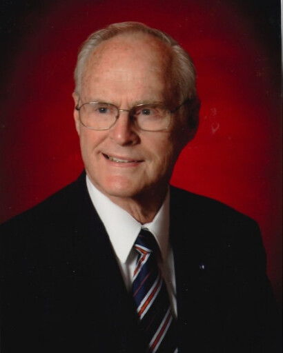 Walter Henry Berg, Jr.'s obituary image