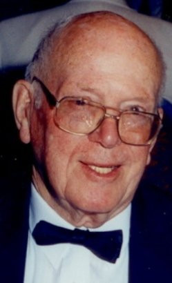 John B. Hardy
