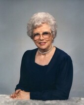 Virginia Hill Marchant Profile Photo