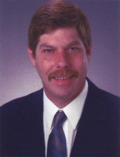 Kenneth Jerome Pawelski, Jr. Profile Photo