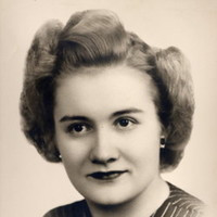 Winifred Marth Profile Photo