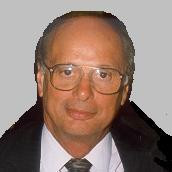 Paul A. Silveira