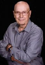 Walter Schuver Profile Photo
