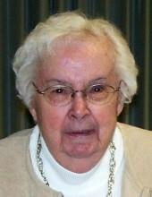 Jean Sullivan Profile Photo