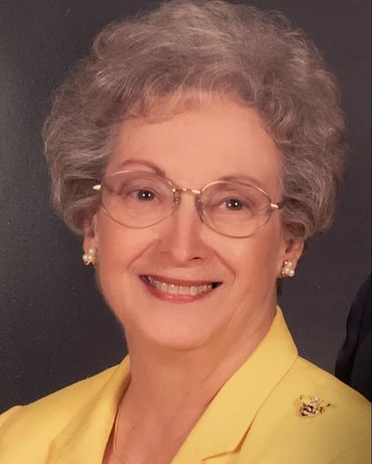 Carol W. Hawkins