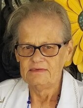 Lillian Ruth Babb Profile Photo