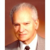 Oscar Salvador Cornejo Profile Photo