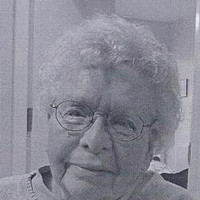 Louise Schreiber