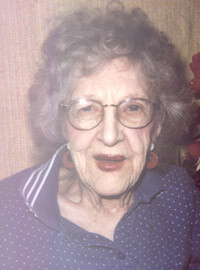 Bonnie E. Byford